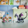 LEGO Disney Princess 43240 Diabolina jako smok - 1248806 - zdjęcie 12